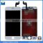 Original Brand New LCD for iPhone 6S LCD with Digitizer Touch Screen with Frame