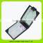 15016 Good quality genuine leather drivers license card holder