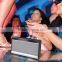 Slap-up Louder speaker born for music dream dj speaker for Party,BBQ,pop music,R&B music