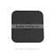 2.0 wireless speaker with L&R stereo sound speaker 10 mm 2016 trending products