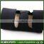 Sport safety xxxl knee brace cheap price for sale