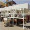 China Cheap Three Hopper Concrete Batching Machine