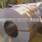 JIS/GB/DIN Hot Rolled and Cold Rolled Steel Strip Price from Tangshan