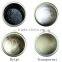 MARBLE, GRANITE AND STONE ADHESIVE