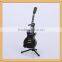 Musical instrument scale models, Guitar Vinolin Piano model toy manufacturer