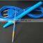 Disposable Electrosurgical Scalpel/Electrosurgical Electrode/Vet Scalpel