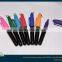 Hihg quality mini sharpie permanent marker pen/CD marker pen