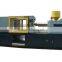 horizontal plastic Injection molding Machine