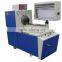 12PSB DIESEL PUMP TEST BENCH 619 Bosch