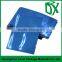 Innovative Products for Import 3 Side Sealed 40 Microns Plastic Bags Zipper Foil for Wire or Food Packing