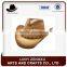 cowboy man hat decorations
