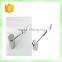 2016 high quality 304 stainless steel meat pounder & meat tenderizer hammer