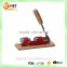 2016 quick manual hand nut cracker as seen on tv
