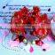  wholesale wedding candy bag