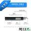 rg6 with 2 power CCS AM CU electrical cable