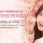 china manufacturer digital photo printing services