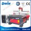DW1325 CNC router for marble wood acrylic