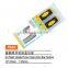 Bevel edged wood chisel set wood carving tool