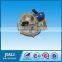 LPG/GPL regulator /conversion parts
