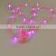 for Party Hip-hop Dancing with flashing light led Light Up Shoelaces