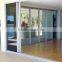 chinese sliding door
