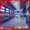 Modern High-quality Retail Mobile Store Display Shelving Racks
