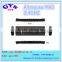 2.4GHZ airmouse MX3 Air Mouse Wireless Keyboard for KODI Android Mini PC TV Box