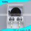 12V Car Accessories Light h1 h3 9005 9006 Fog LightS Led Headlight motorcycle headlights sale