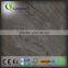Unilin Patent Click V Groove European Crack Oak Laminate wood flooring