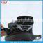 Auto Electrical Parts Neutral Safety Switch for Japanese Cars 31918-1XK0A