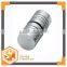 BH-18 Cylinder knob, bathroom accessory small glass door handle