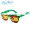 wholesale Flag pinhole printing sunglasses