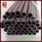 titanium pipe for heat exchanger thin wall thickness titanium tubes