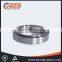 Stainless steel contact ball bearings of four point from china supplier