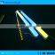 RGB SPI outdoor building wall addreable DC24V DMX digital tube light