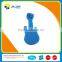 Mini Hot Musical Instrument --violin for Children