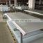 hot sale 3 6 9 12W T5 led tube , cheap tube led ,T5 led light 1200MM