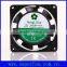 Axial AC fan 220V CPU cooling fan with factory price