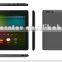 windows tablet with 8.95" windows 8 with intel 3735F quad core 1.83GHZ with Ips 1920x1200