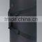 Easy assembled magnet connection aluminum pop up exhibition stand 3*3/3*4