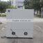 Manufacturer Vacuum drying oven-Blast drying oven