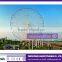 22/28/42/52/56 amusement Ferris wheel, ferris wheel for sale, ferris wheel rides .