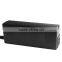 CE FCC HUNDA Manufacturer AC Laptop Adapter Power Adapter Laptop Charger for ACER 90W 19V 4.74A 5.5*2.5mm for Acer LITEON PA-190