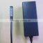 12V 3.6A Tablet ac power adapter for microsoft surface pro 1 2 10.6