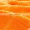 Microfiber cloth