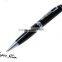 Ture HD 720P Pen Camera, mini portable hiddden camera pen