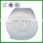 Spray booth Air filter material