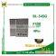 BL-54SG battery for LG F300S Optimus G2 F320S high-capacity li-ion battery