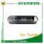 usb memory stick cheap for Toshiba one piece usb stick 16GB 32GB 64GB