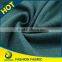 China supplier Garment making use High Quality 100% wool suit fabric